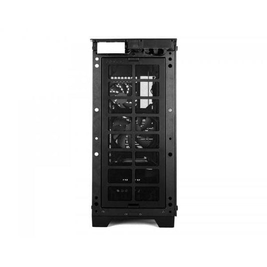Antec Performance Series P82 Flow TG Mid Tower Cabinet