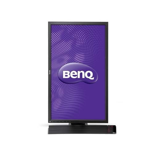 BenQ XL2720Z 27 Inch LED Monitor
