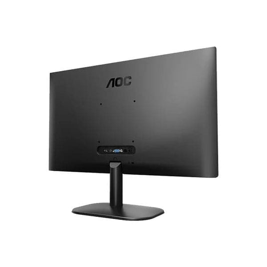 AOC 22B2H 21.5 inch Monitor