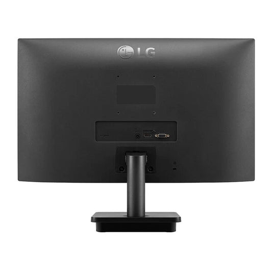 LG 22MP400-B 22 Inch Gaming Monitor