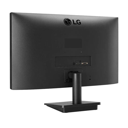 LG 22MP400-B 22 Inch Gaming Monitor
