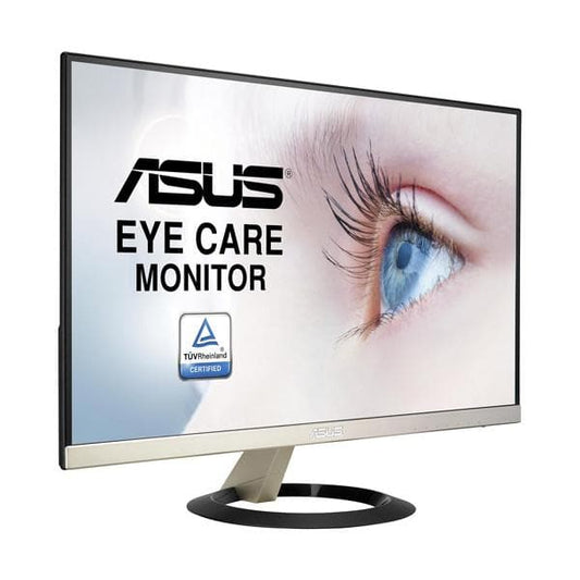 Asus VZ229H 22 inch IPS Gaming Monitor