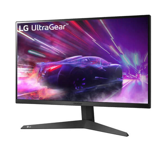 LG 24GQ50F-B 24 Inch UltraGear��� Full HD Gaming Monitor