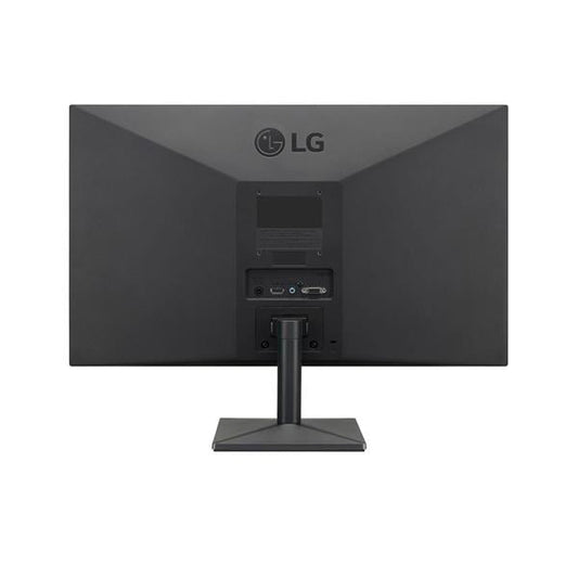 LG 24MK430H-B 24 Inch Gaming Monitor