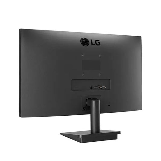 LG 24MP400-B 24 Inch Monitor ( 8806091386731 )
