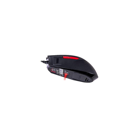 Thermaltake FP Gaming Mouse (Black)