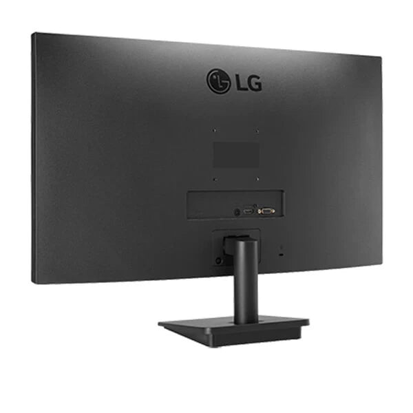 Buy LG 27MP400-B 27 Inch Gaming Monitor – EliteHubs