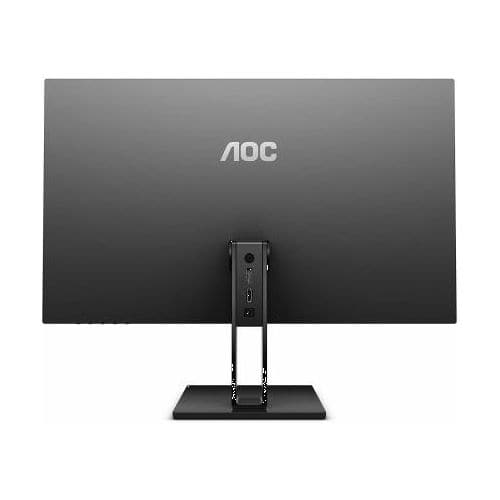 AOC 24V2Q 24 inch Full HD IPS Panel Monitor