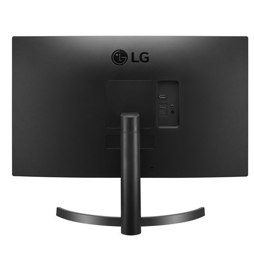 LG 27QN600-B 27 Inch Gaming Monitor