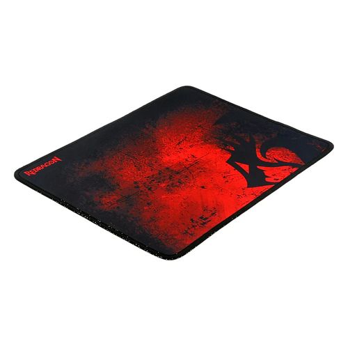 Redragon Pisces P016 Gaming Mouse Pad (Large)