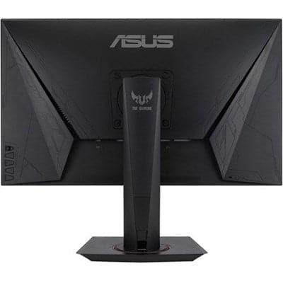 Asus TUF VG279QM 27 inch IPS 280Hz Gaming Monitor