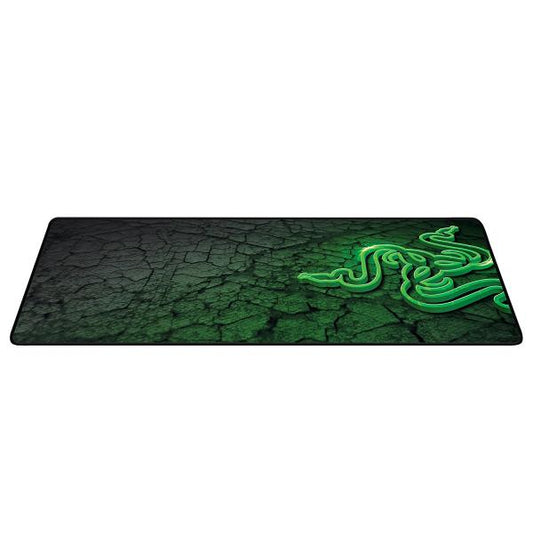 Razer Goliathus Control Fissure Extended Mouse Pad (XL)