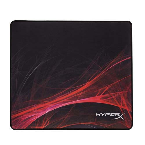 HyperX Fury S Speed Edition Mousepad (Small)