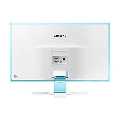 Samsung LS27E360HSXL 27 Inch 4 Ms Gaming Monitor