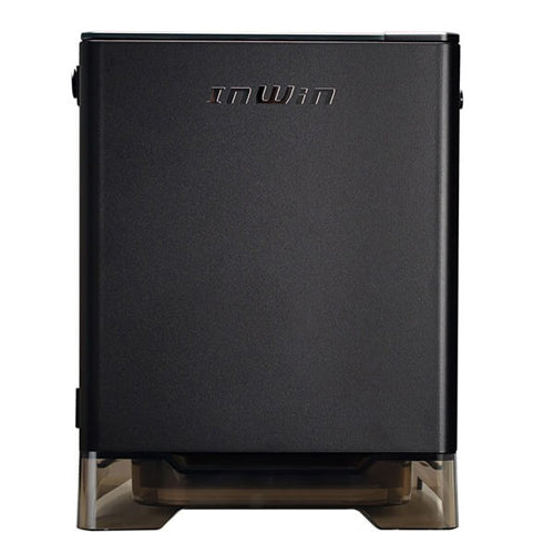InWin A1 Plus ITX + 650W Mini Tower Cabinet