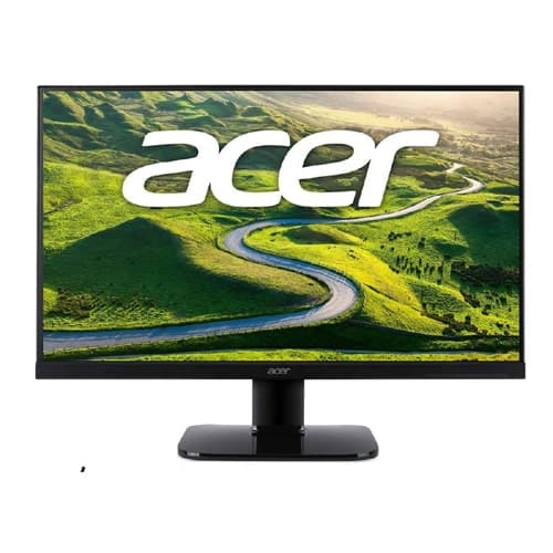 Acer KA270H Abix 27 inch FHD LED Monitor