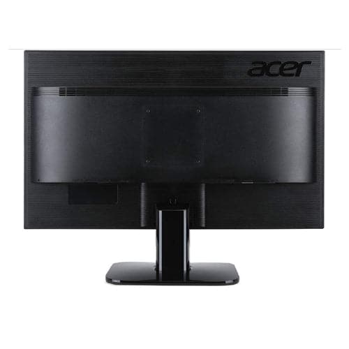 Acer KA270H Abix 27 inch FHD LED Monitor