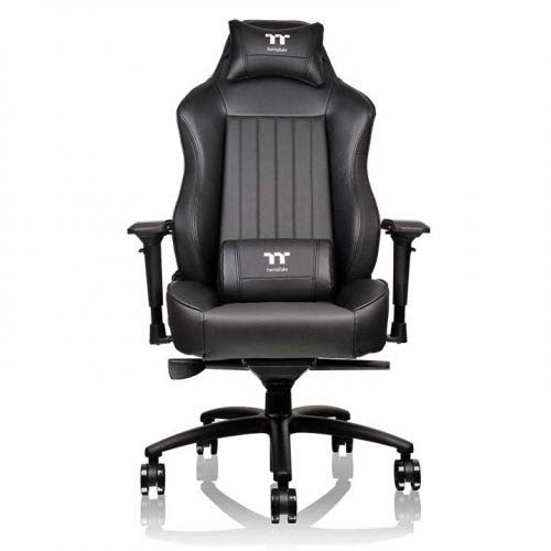 Thermaltake X Fit XF100 Gaming Chair