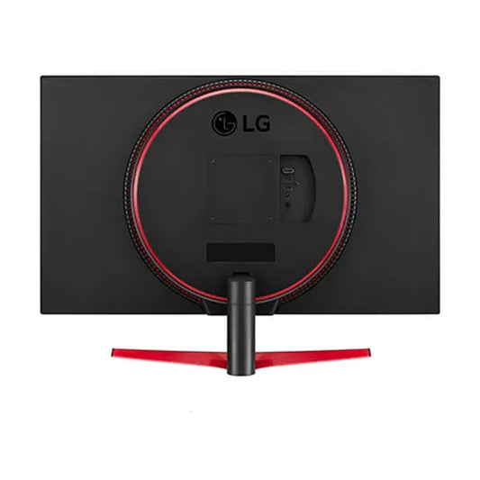 LG 32GN600-B 32 Inch Gaming Monitor