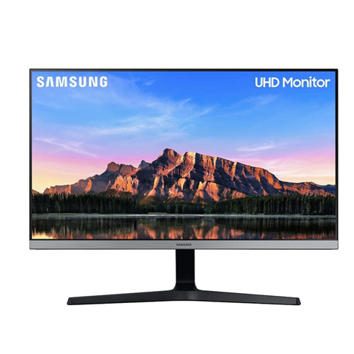 Samsung LU28R550UQWXXL 28 Inch 4K UHD IPS Monitor