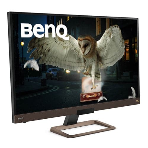 BenQ EW3280U 32 inch 4K UHD Monitor