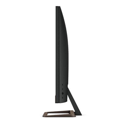 Buy BenQ EW3280U 32 Inch 60Hz IPS Panel 5MS Monitor | EliteHubs.com