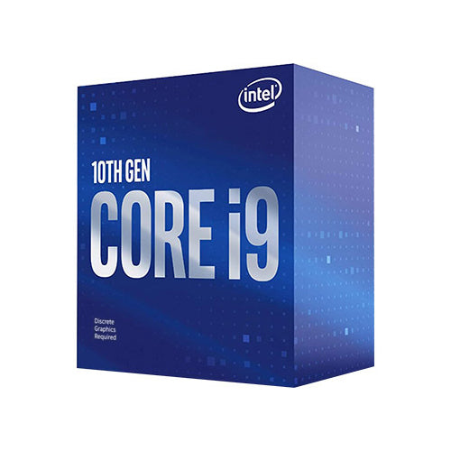 CPU Intel Core i5-13400F CPU LGA1700 BOX Amazon.com: Intel Core i5-13400F 2.5GHz (4.6 Turbo) 10 Core