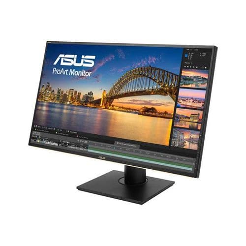 Asus ProArt Display PA329C 32 inch 4K HDR Professional Monitor