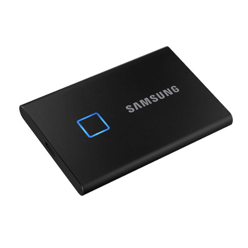 Samsung T7 500GB External SSD
