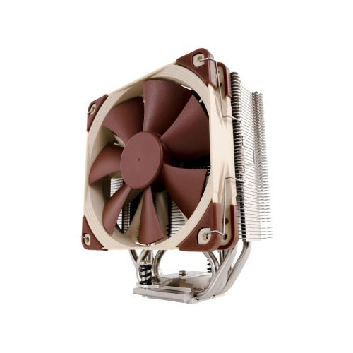 Noctua NH-U12S Redux Slim and Performance Air Cooler