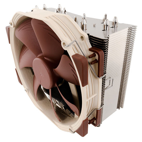 Noctua NH-U14S CPU Air Cooler