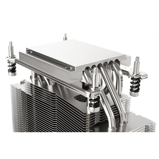 Noctua NH-U14S-TR4 SP3 CPU Air Cooler
