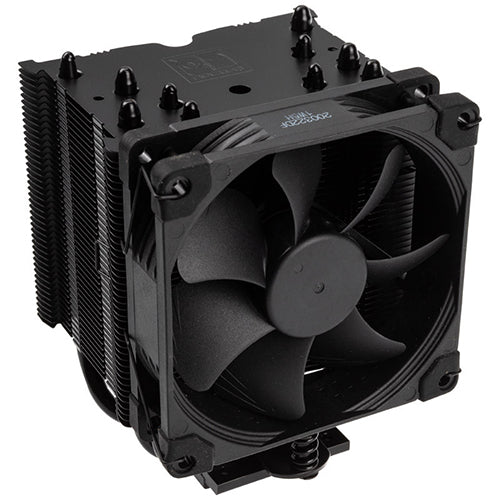 Noctua NH-U9S Chromax Black CPU Air Cooler