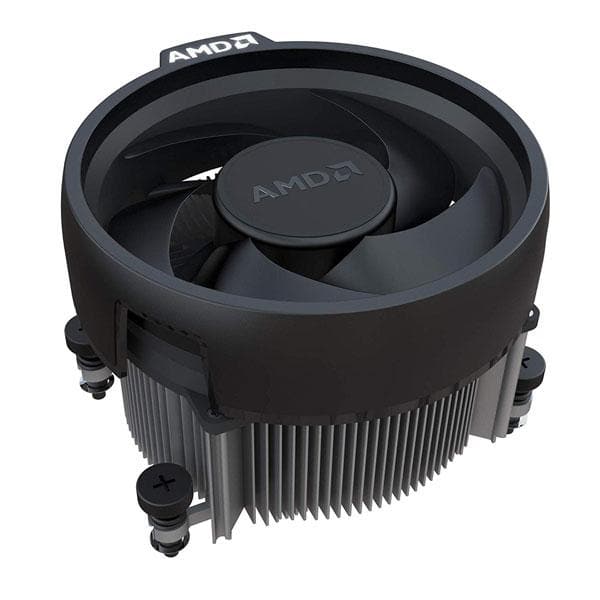 Buy AMD Ryzen 3400G APU Processor – EliteHubs