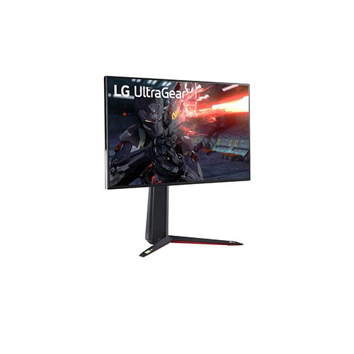 LG 27GN950 27 Inch IPS Monitor