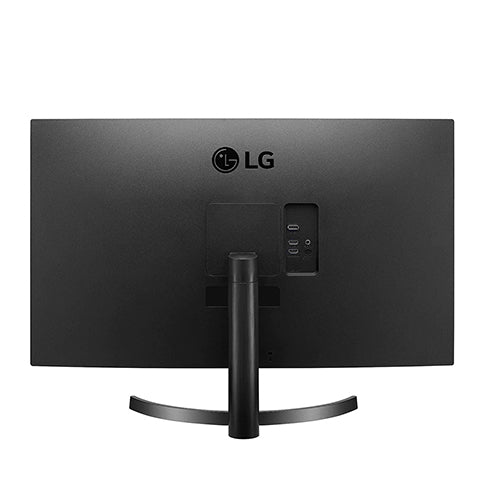 LG 32QN600-B 32 Inch Monitor