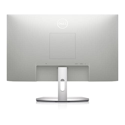 Buy Dell S2421H 24 Inch IPS Monitor | Elitehubs.com– EliteHubs