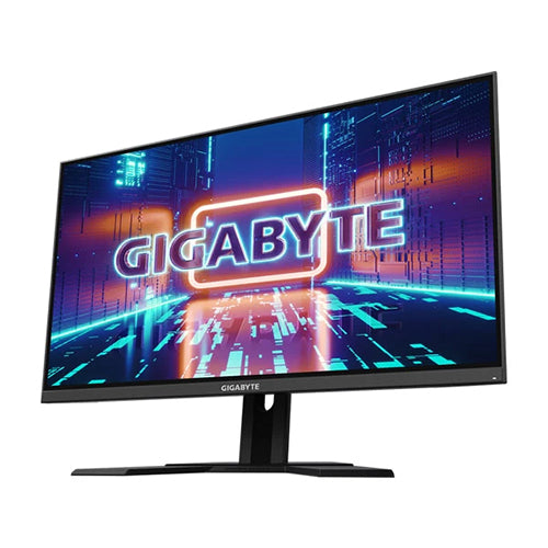 Gigabyte G27F 27 Inch IPS 144Hz 1ms Gaming Monitor