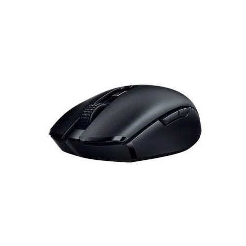 Razer Orochi V2 Wireless Gaming Mouse (Black)
