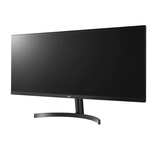 LG 34WL500-B 34 Inch 99% SRGB Gaming Monitor