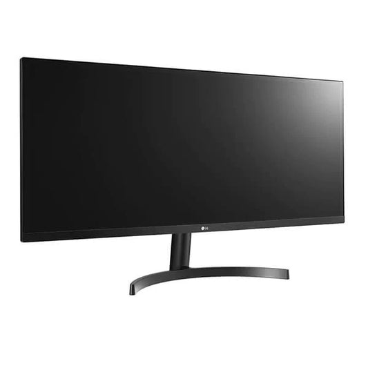 LG 34WL500-B 34 Inch 99% SRGB Gaming Monitor