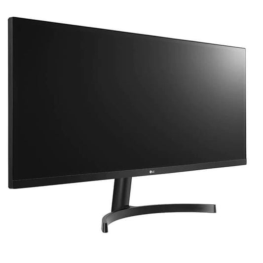 LG 34WL500-B 34 Inch 99% SRGB Gaming Monitor