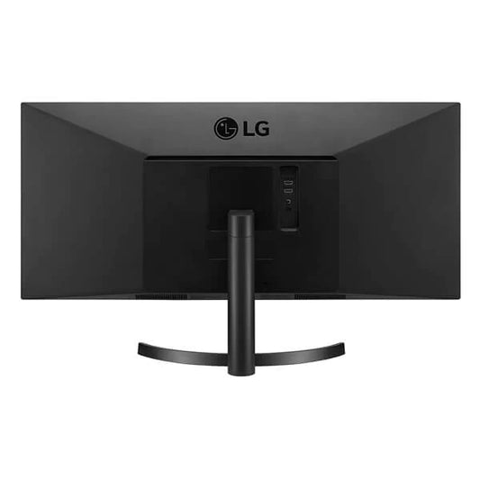 LG 34WL500-B 34 Inch 99% SRGB Gaming Monitor