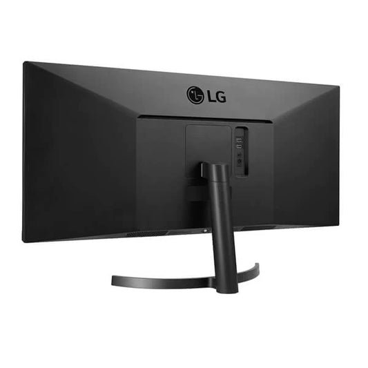 LG 34WL500-B 34 Inch 99% SRGB Gaming Monitor