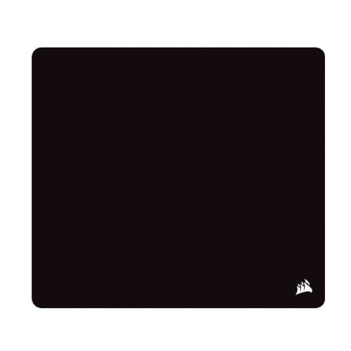 Corsair MM200 Pro Premium Spill-Proof Cloth XL Gaming Mousepad ( Black )