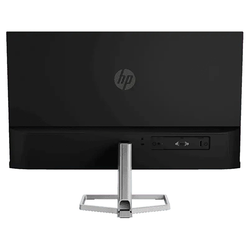 HP M24f 24 Inch FHD IPS Monitor