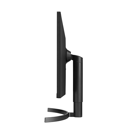 LG 34WN750-B 34 Inch Gaming Monitor