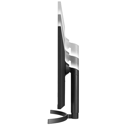 LG 34WN750-B 34 Inch Gaming Monitor