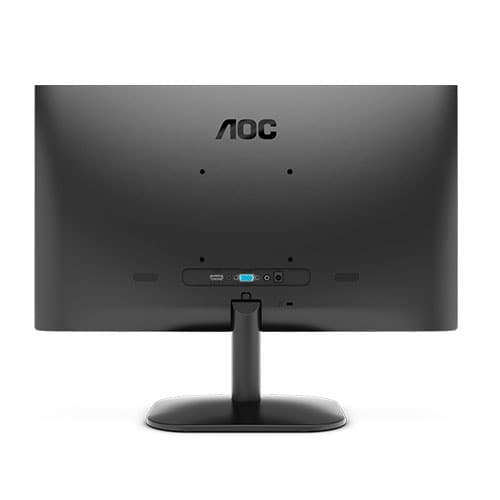 AOC 22B2HM 21.5 Inch Full HD Monitor