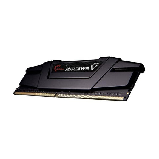G.Skill Ripjaws V 16GB (8GBx2) 4000MHz DDR4 RAM